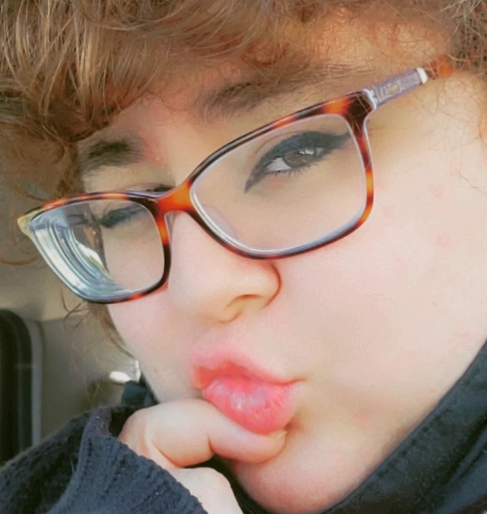 Loveleechubbee's avatar