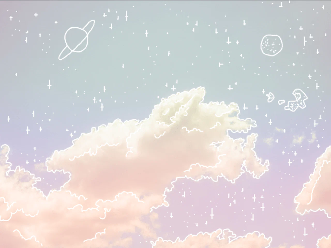 Loveleechubbee profile banner