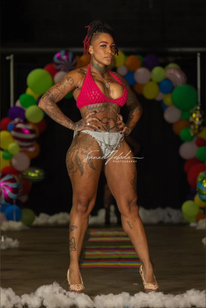 Seduction513's avatar