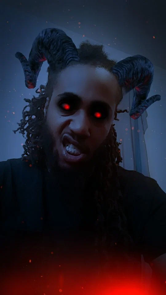 DADDII