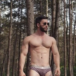cccamilo's avatar
