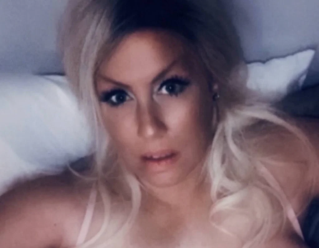 🔥❤️‍🔥Lustyblonde15❤️‍🔥🔥's avatar