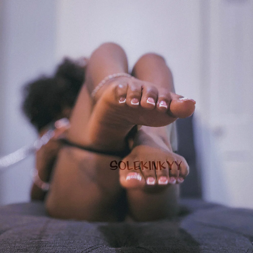 𝐒𝐨𝐥𝐞 𝐊𝐢𝐧𝐤𝐲𝐲 💦's avatar