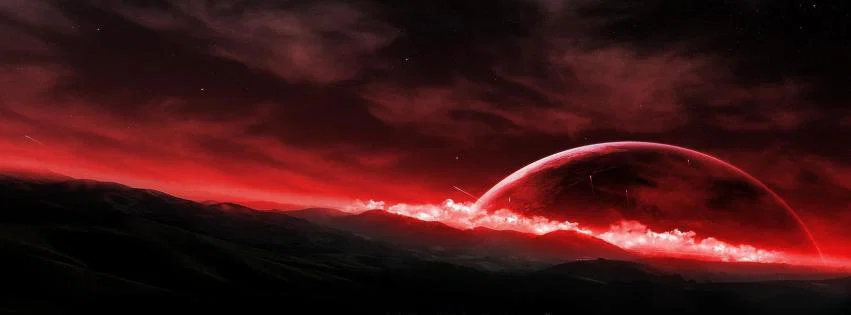 Tao Kayer profile banner