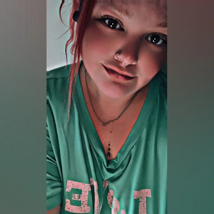 Brknwings86's avatar