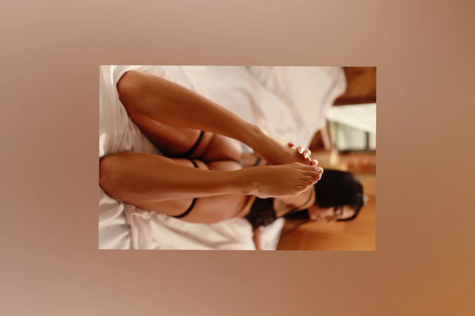 Maria Angel Lovato profile banner