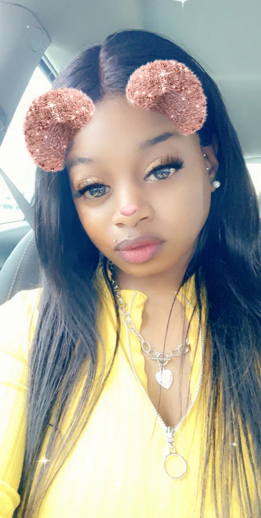 Ms_Novacaine's avatar