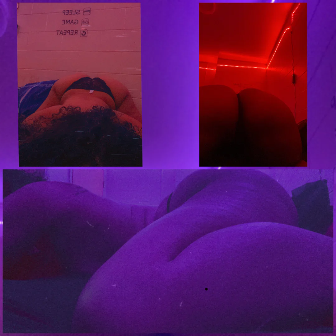 LizzyMarie profile banner