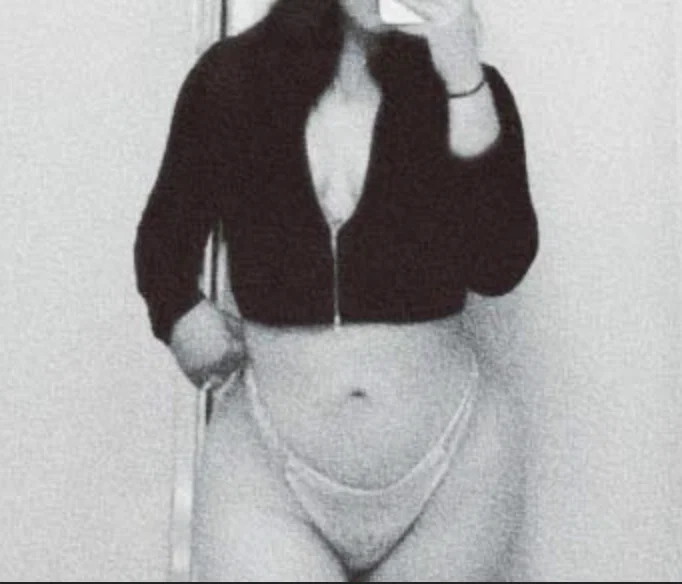u161227439's avatar