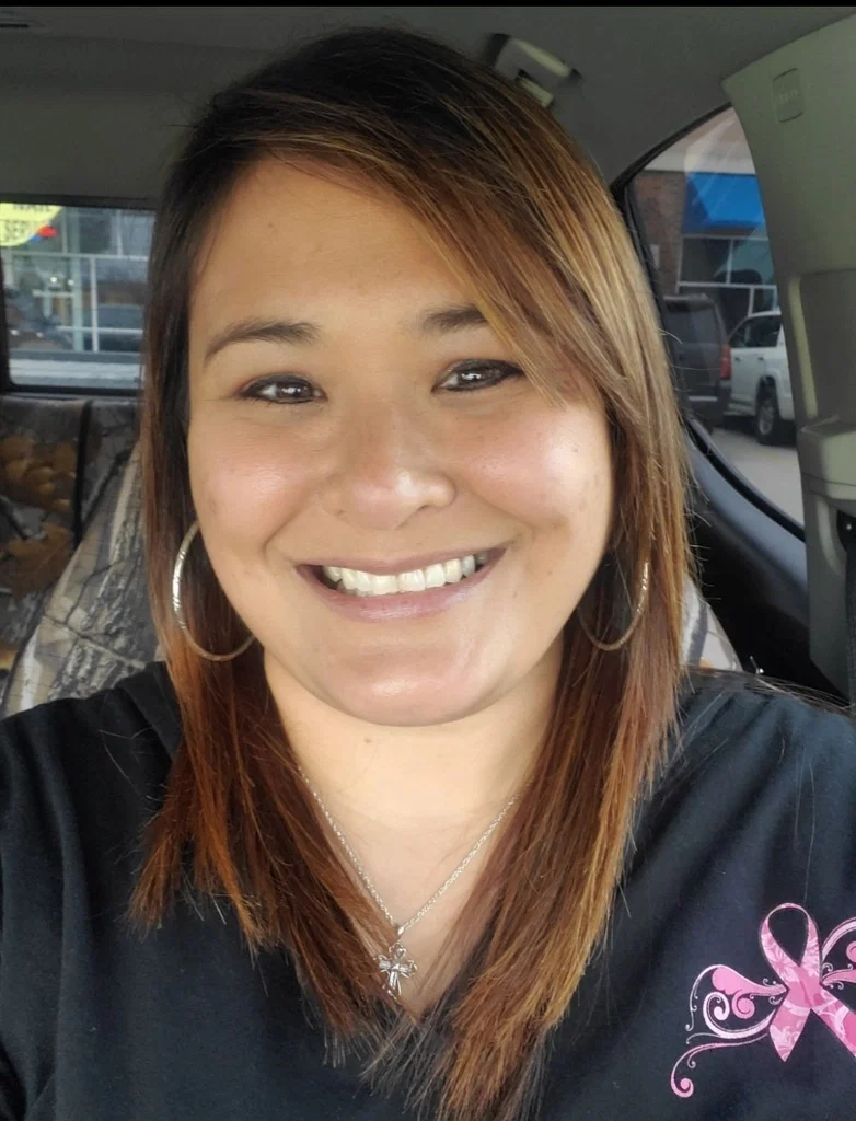 Amazing Cajun Asian's avatar