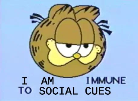 TheToastMan's avatar