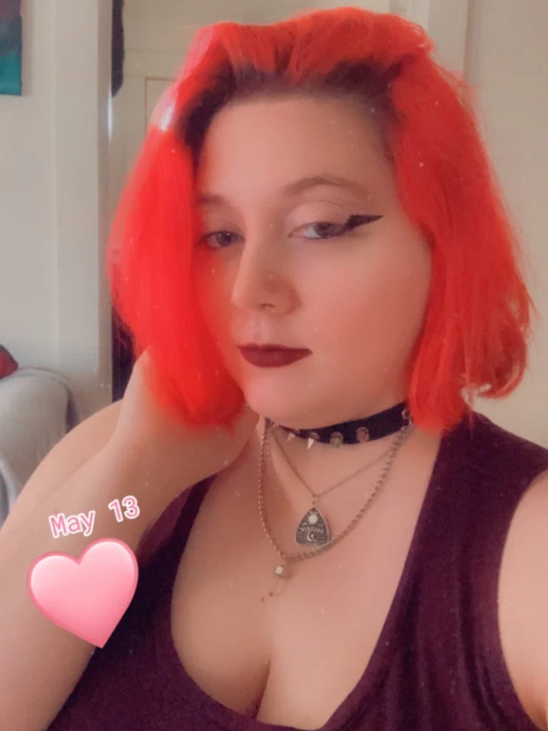 𝓙𝓪𝔂's avatar