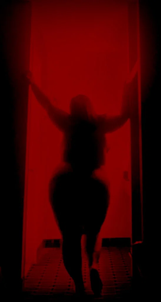 XxYourLovexX's avatar