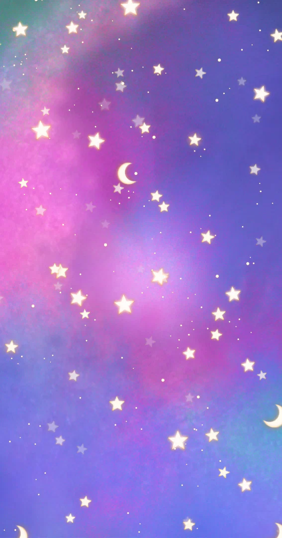 XxYourLovexX profile banner