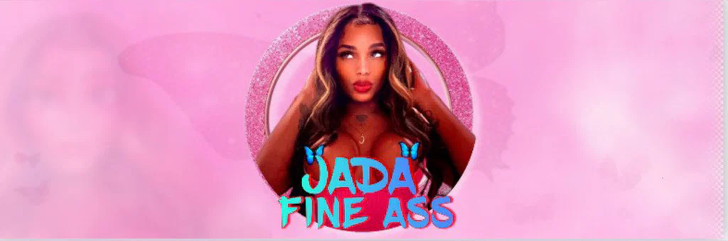Jayda Wayda🧚🏽‍♀️