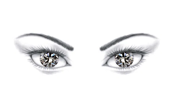 Sammiwiththeblueeyez profile banner