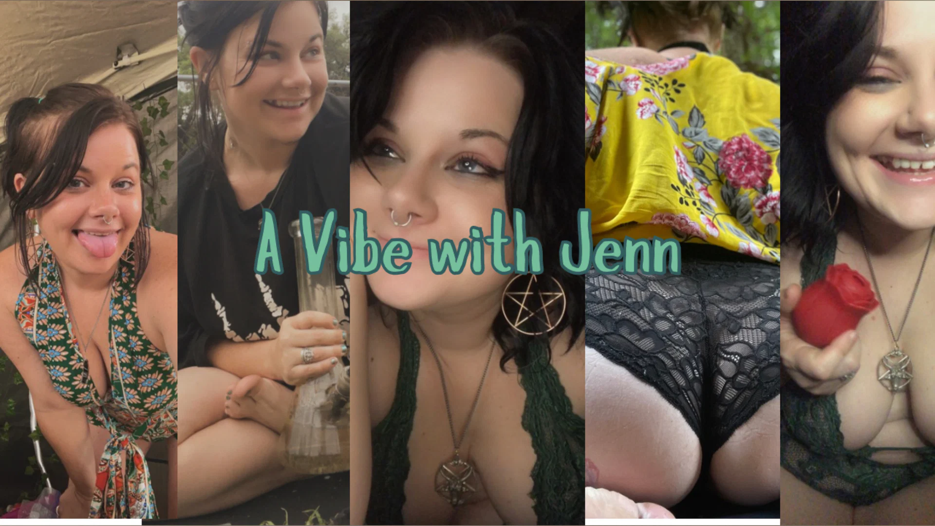 Naked Moon Momma ππ NO PPV profile banner