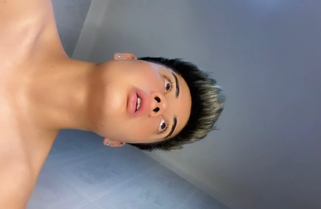 Helianfernandoo profile banner