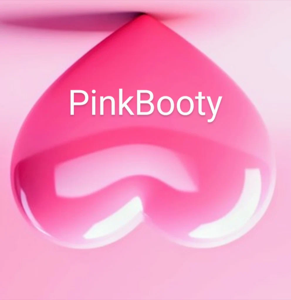 Pinky's avatar
