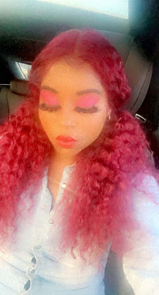 Coco Fantasy's avatar