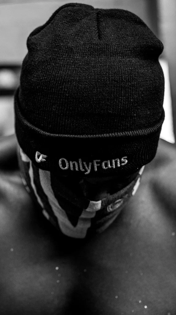 dereckchisora's avatar