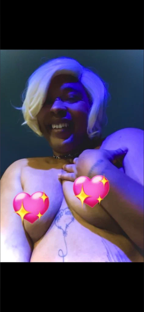EViLANGELKY