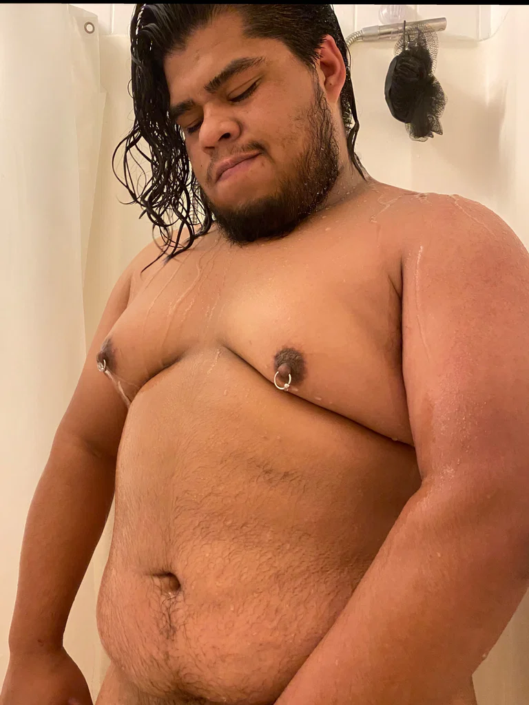 Pup Kuko's avatar