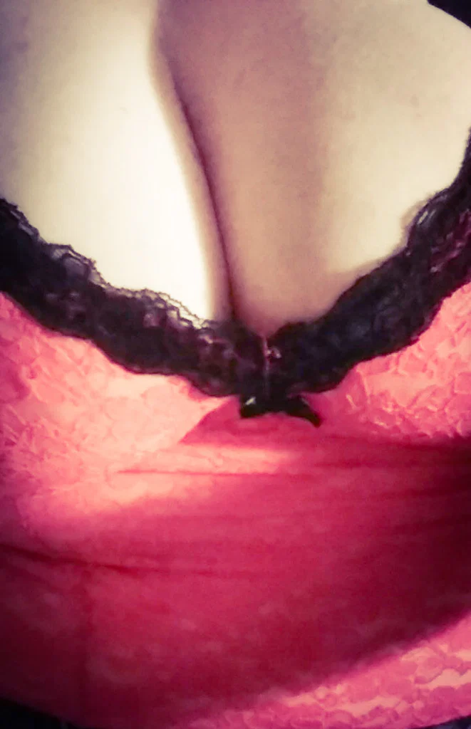 The Scarlett Nunn's avatar