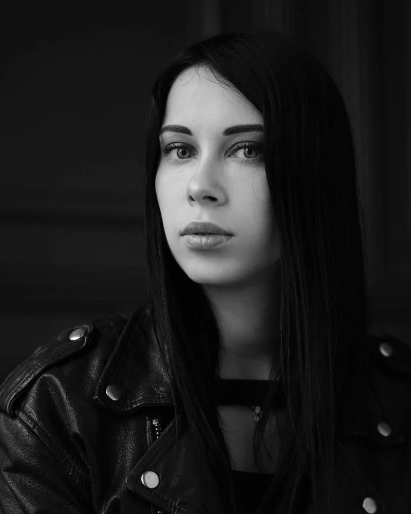 Mikki's avatar