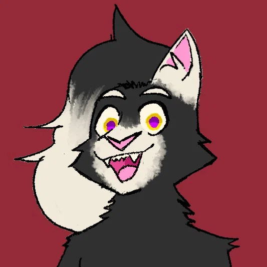 ❤️ kei the femboy ❤️'s avatar