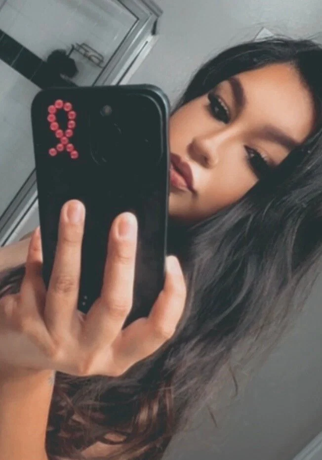 Free Lexxii's avatar