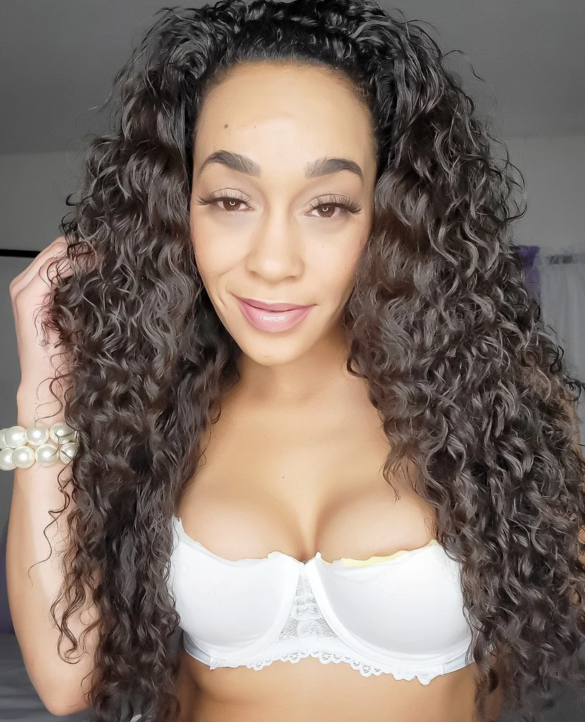 𝐆𝐢𝐠𝐢 𝐍𝐨𝐢𝐫's avatar
