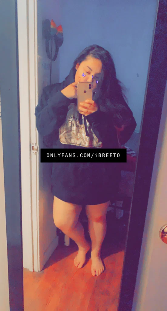 Bree