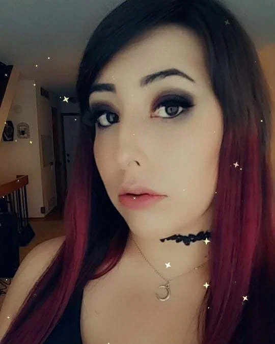 QueenA's avatar