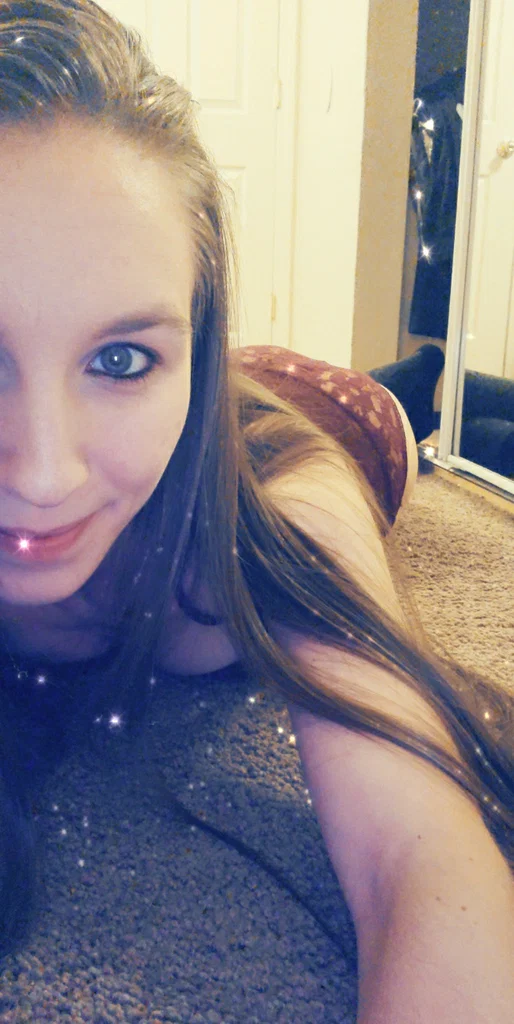 Sage Vegas's avatar