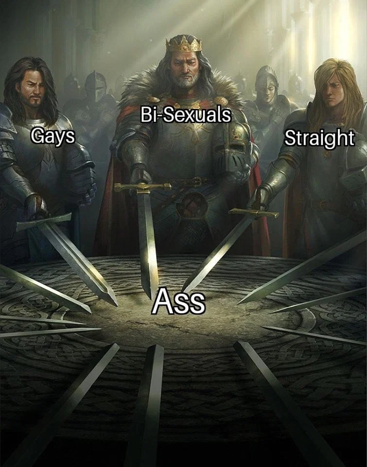 Thickdick3 profile banner