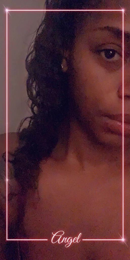 Goddess Royal Teaze's avatar