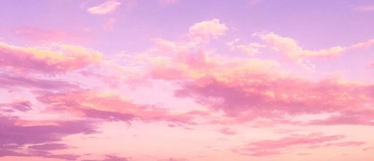 Unseen Goddess profile banner