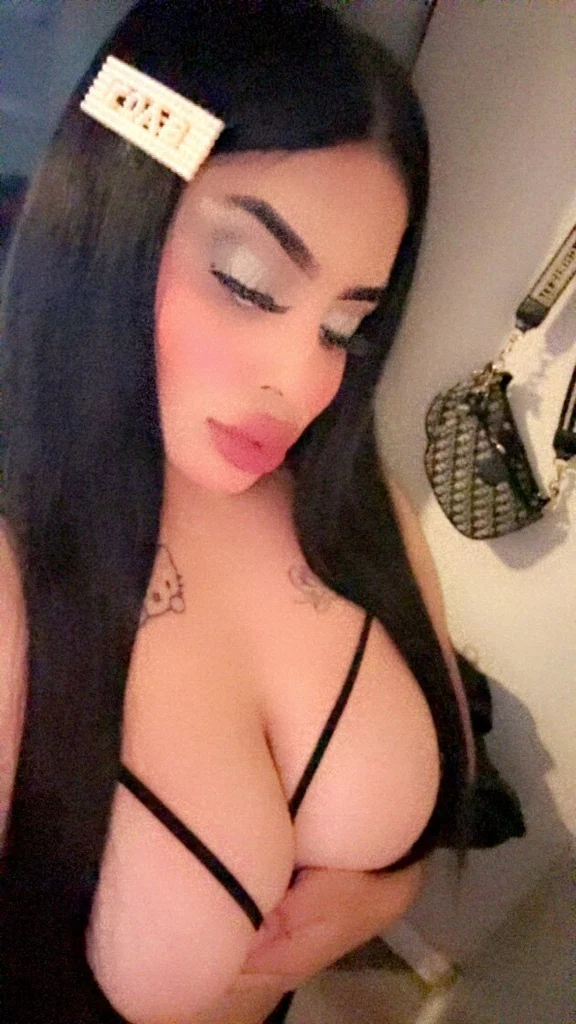 Celestebuchona 🥀's avatar