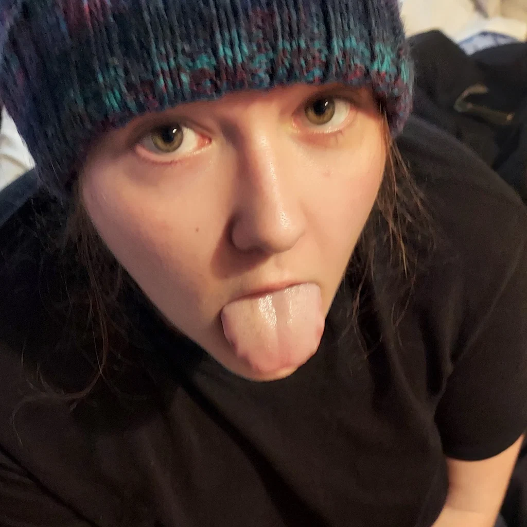 Kayleigh Love's avatar
