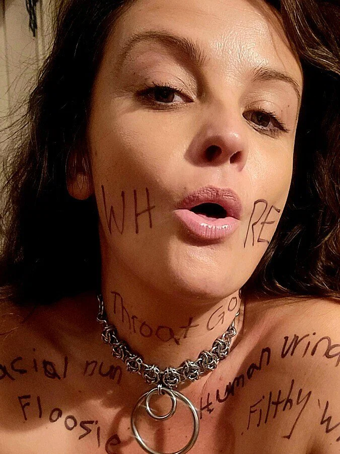 Tyla Kelly's avatar