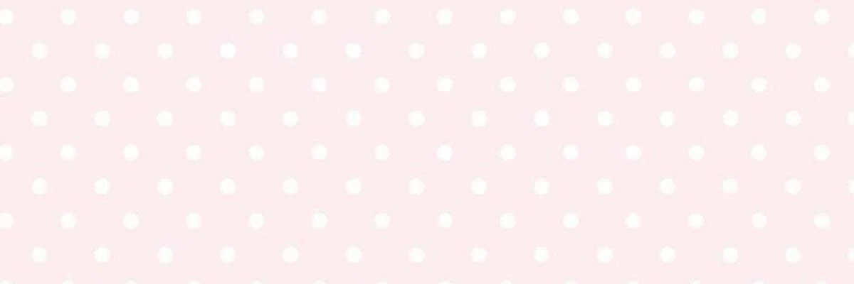 tiny ! profile banner