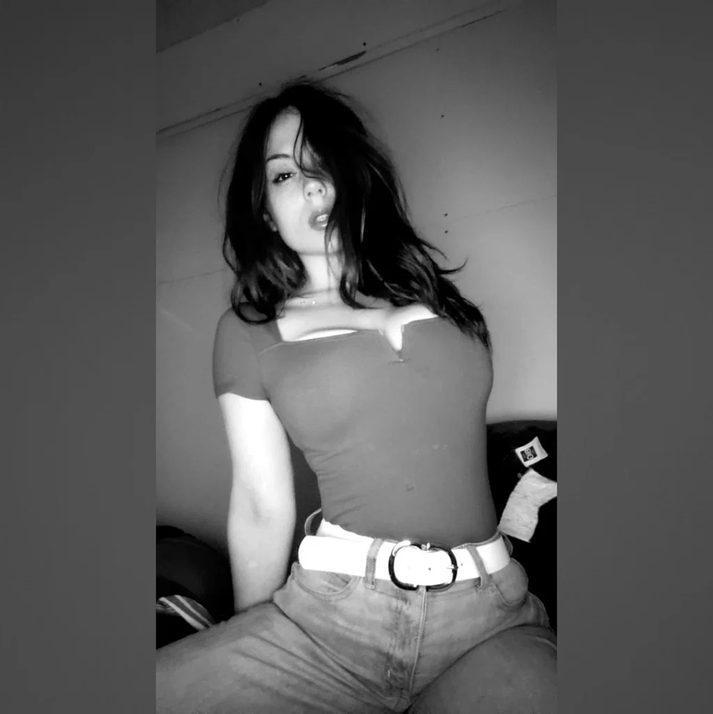 Sophia Dolce's avatar