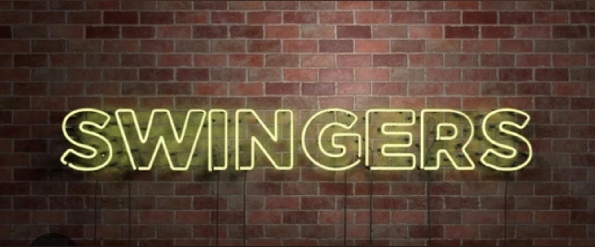 Wandering minds profile banner