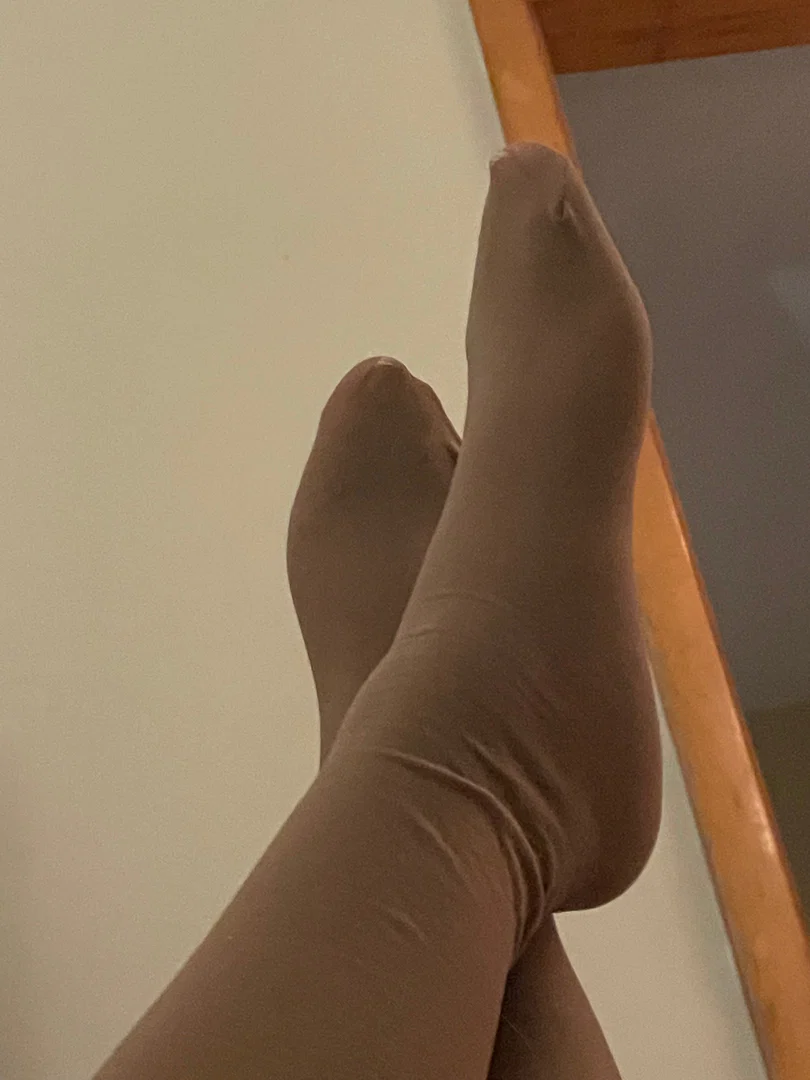 Prettyyoungblkfeet profile banner