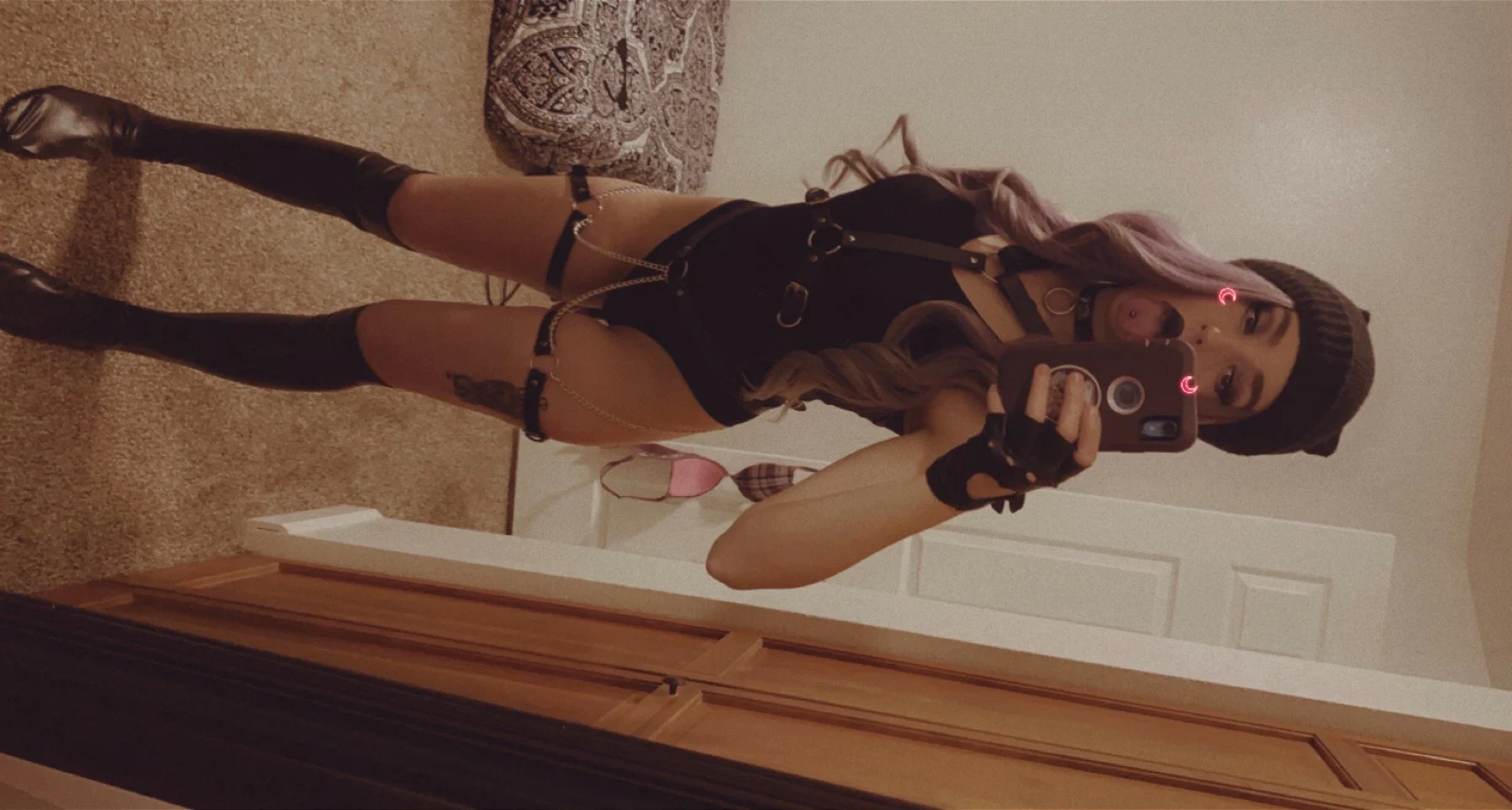 Shayla Plays profile banner