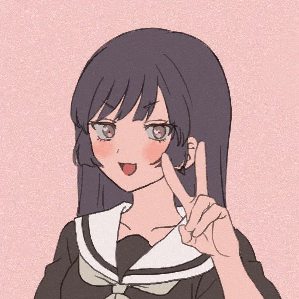 🌸SUCUBO ONLINE🌸 profile banner