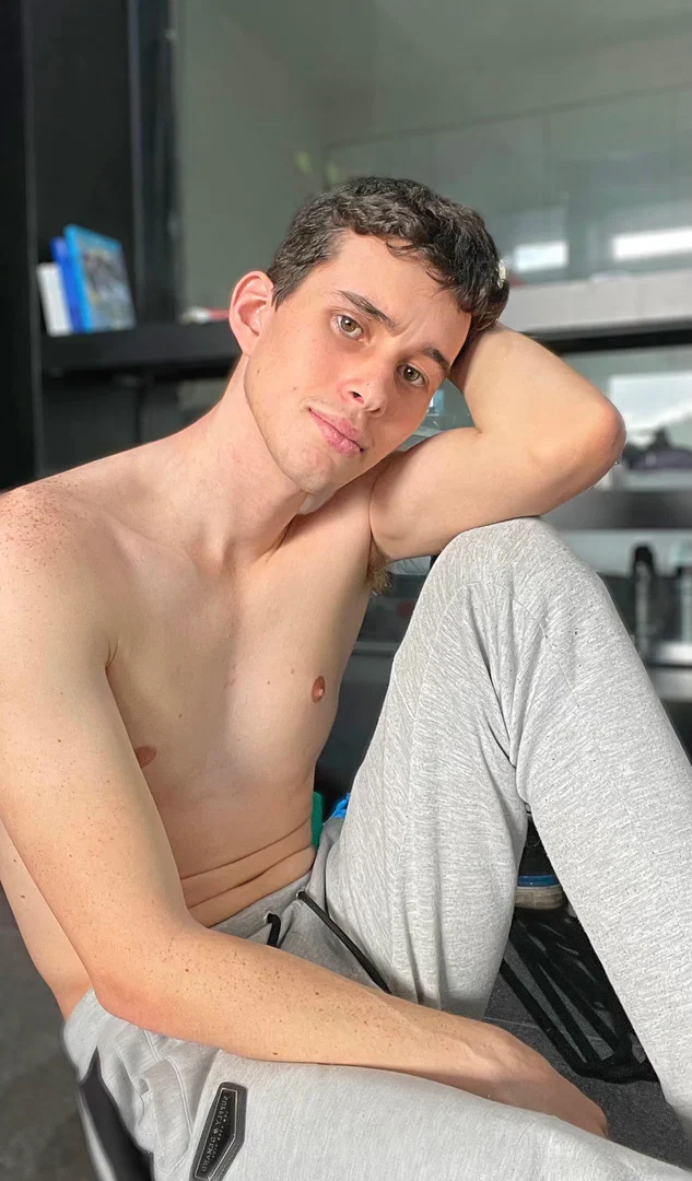 Melbourne Twink Bro ππ profile banner