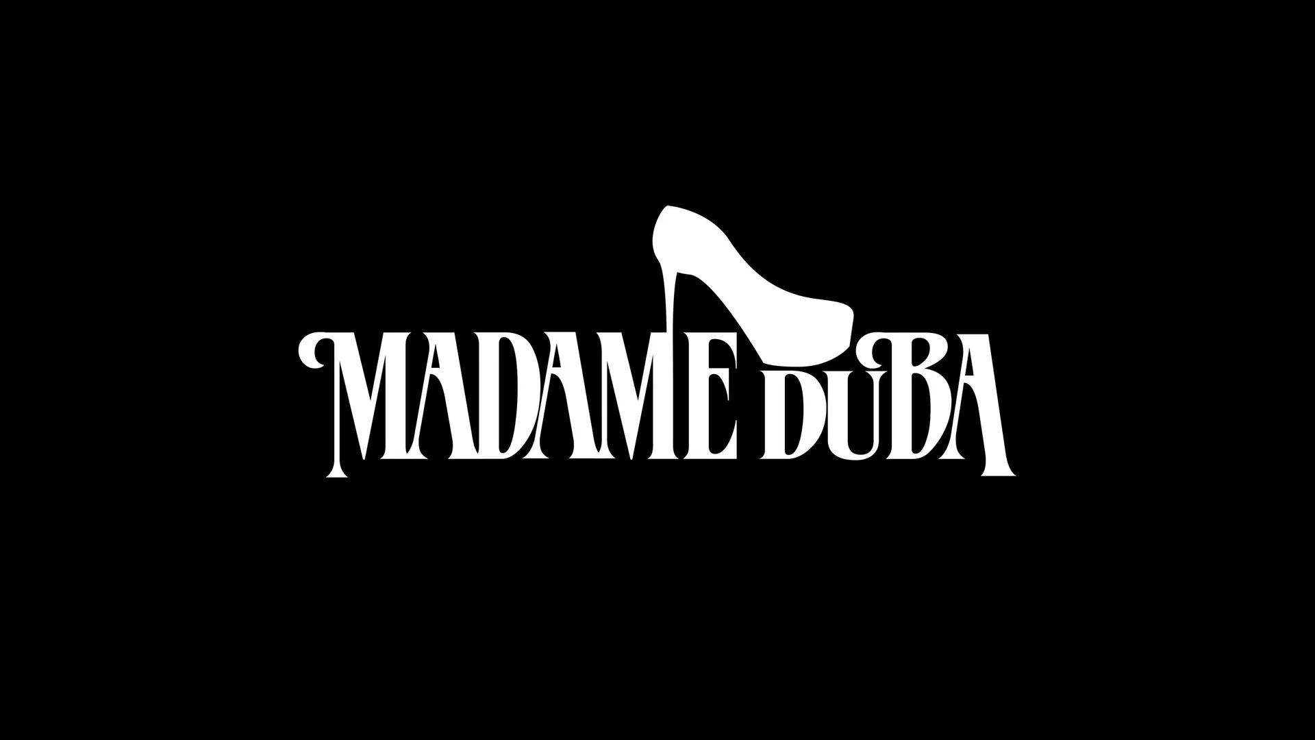 Madame duBa profile banner