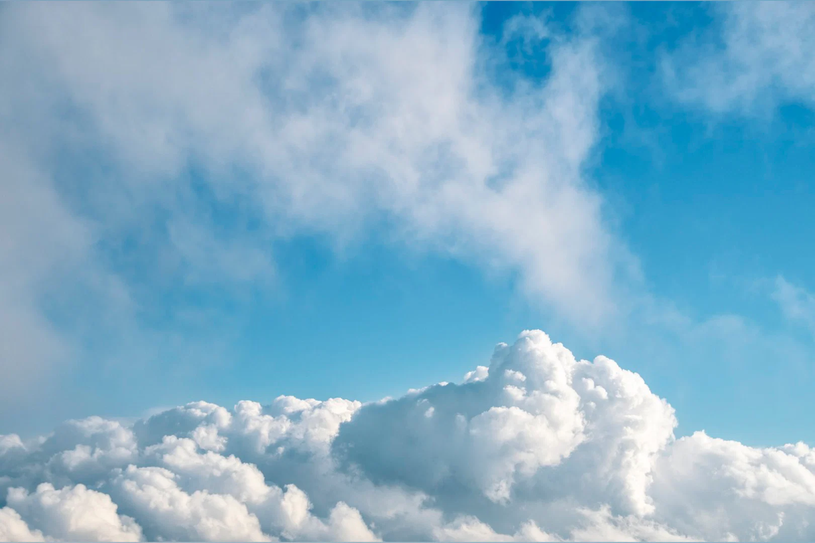 Cooper profile banner